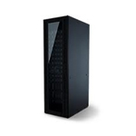 OracleҰPillar Axiom Storage System 